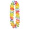 Mahalo Floral Lei, (Pack of 12)